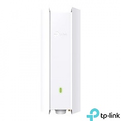 Gigabitowy bezprzewodowy punkt dostępowy, AX1800, 1800Mbps (TP-Link EAP623-Outdoor HD)