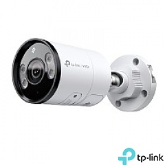 5 Mpx Kamera sieciowa zewnętrzna typu bullet obiektyw 6mm (TP-Link VIGI C355 6mm)