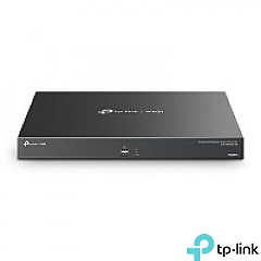 16-kanałowy sieciowy rejestrator wideo (TP-Link VIGI NVR4016H)