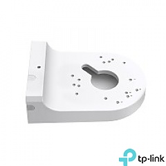 Puszka montażowo-łączeniowa VJB-240 do kamer TP-Link VIGI (TP-Link VJB-240)
