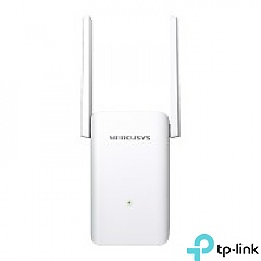 Wzmacniacz sygnału bezprzewodowego, AX3000, 3000Mb/s (TP-Link Mercusys ME80X)