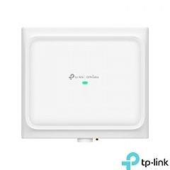 Gigabitowy zewnętrzny bezprzewodowy punkt dostępowy, BE9300, 9300Mbps (TP-Link EAP772-Outdoor)