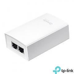 Adapter PoE (TP-Link POE5430G-M2)