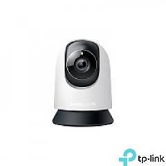 Bezprzewodowa kamera obrotowa 3Mpx (TP-Link Mercusys MC210)