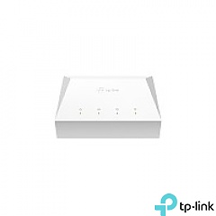 Terminal XPON, 1-portowy, 1x10/100/1000 Mb/s (TP-Link XZ000-G7)