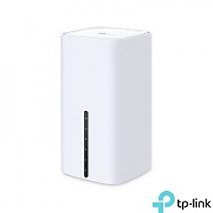 Router 5G, AX3000 (TP-Link Archer NX500)