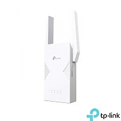 Wzmacniacz sygnału bezprzewodowego, BE3600, 3600Mb/s (TP-Link RE235BE)