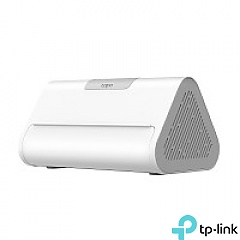 Smart HomeBase (TP-Link Tapo H500)