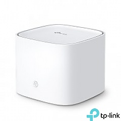 Router Mesh HX520 1-pack, AX3000 (TP-Link HX520(1-pack))