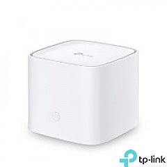 Router Mesh HX141 1-pack, AX1500 (TP-Link HX141(1-pack))