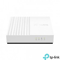 Terminal XGS-PON, 1-portowy, 1x10G (TP-Link XGZ030)