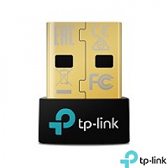 Adapter USB Bluetooth 6.0 (TP-Link UB600)