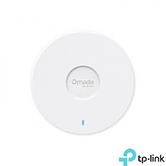 Gigabitowy bezprzewodowy punkt dostępowy, BE5000, 5000Mbps (TP-Link EAP727)