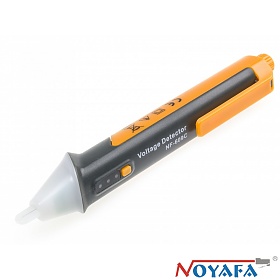 Próbnik napięcia NOYAFA NF-609C