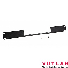Uchwyt 19" do montażu VT335t (Vutlan VT122i)