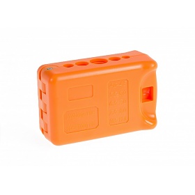 Nóż do wzdłużnego cięcia tub kabli światłowodowych, 4,0mm - 11mm