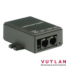 Moduł zasilania CAN (Vutlan CAN-12V-1A)