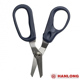 Nożyce do kevlaru (Hanlong HT-C151)