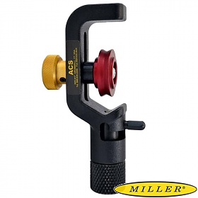 Ripley Miller ACS-2, Ściągacz płaszcza i zbrojenia kabla światłowodowego, 4mm - 10mm