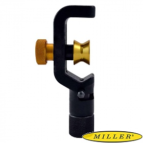 Ripley Miller ACS, Ściągacz płaszcza i zbrojenia kabla światłowodowego, 8mm - 28,6mm