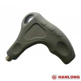 Klucz do mocowania zczy F (Hanlong HT-224E)