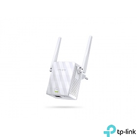 TP-Link TL-WA855RE, Wzmacniacz sygnału bezprzewodowego, 300Mb/s