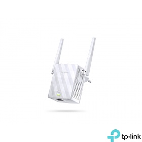 TP-Link TL-WA855RE, Wzmacniacz sygnau bezprzewodowego, 300Mb/s