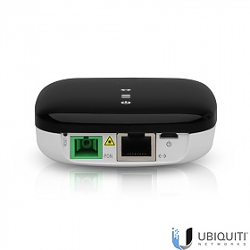 GPON UFiber loco, 1-portowy, gigabitowy (Ubiquiti UF-LOCO)