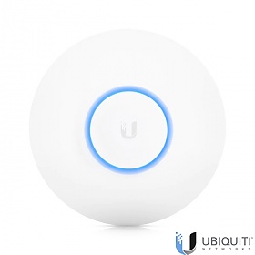 Ubiquiti UniFi UAP-AC-HD (Ubiquiti UAP-AC-HD)