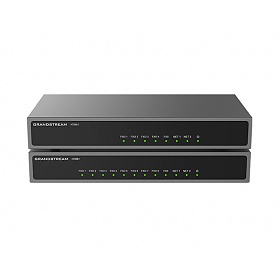 Grandstream HT841, Bramka VoIP 4xFXO
