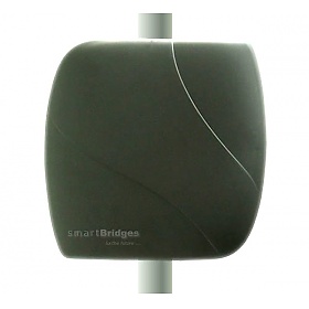 (sB3412) airClient Nexus PRO TOTAL, Bezprzewodowe urządzenie klienckie