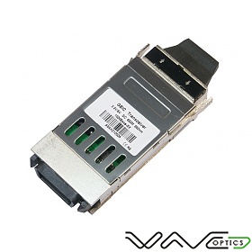 Modu GBIC, 1Gb, SC MM, 550m, Tx:850nm