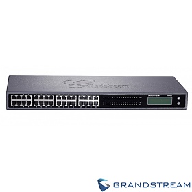 Bramka VoIP, 32xFXS, Grandstream GXW4232