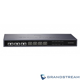 Przełącznik awaryjny dla centrali UCM6510 (Grandstream HA100)