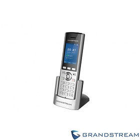Telefon WiFi (Grandstream WP820)
