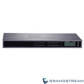 Bramka VoIP, 48xFXS, Grandstream GXW4248 v2