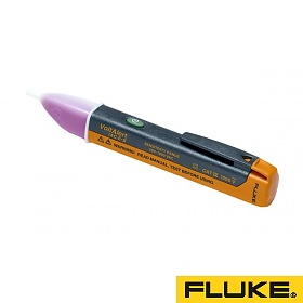 FLUKE 1AC II - prbnik napicia