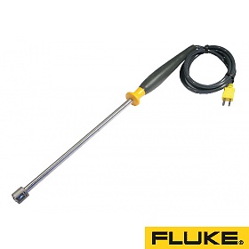 FLUKE 80PK-27 Powierzchniowa sonda temperatury