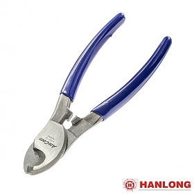 Hanlong HT-A184A Obcinarka do przewodw koncentrycznych