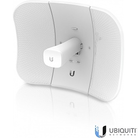 Ubiquiti LBE-5AC-GEN2, Bezprzewodowe urządzenie LiteBeam 5AC Gen2