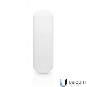 Ubiquiti NanoStation 5 AC, NS-5AC, Punkt dostpowy, Access Point