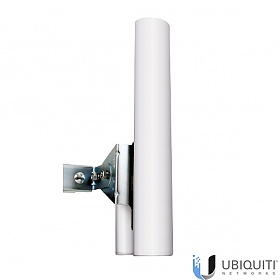 Antena sektorowa Airmax 5 GHz, 17 dBi - 90 stopni (Ubiquiti 5G-90-17)