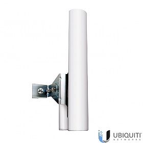 Antena sektorowa Airmax 5 GHz, 16 dBi - 120 stopni (Ubiquiti 5G-120-16)