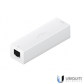 Zasilacz PoE, wewnętrzny (Ubiquiti INS-8023AF-I)