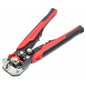 Automatyczny ściągacz izolacji z obcinarką