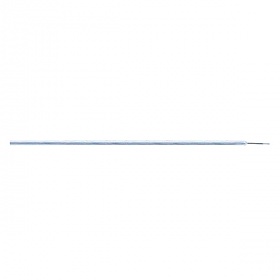 Kabel światłowodowy pigtailowy  9/125, G652D, ścisła tuba 0,9 mm
