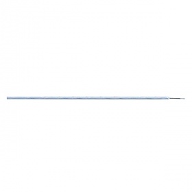 Kabel wiatowodowy pigtailowy 50/125, wkno OM2, cisa tuba 0,9 mm