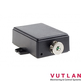 (Vutlan VT450) Czujnik cinienia, wilgotnoci i temperatury