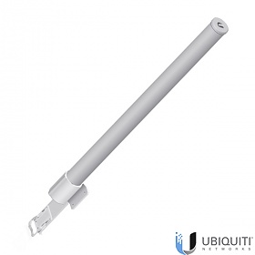 Ubiquiti AMO-2G13, Antena dooklna AIRMAX OMNI MIMO 13dBi