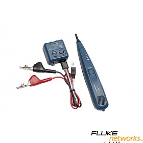 Fluke Networks PRO 3000 - Szukacz par przewodw